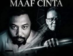 Persidangan Kasus Henny Lee, Ada Keraguan Jaksa Tuntutan Enam Bulan Penjara