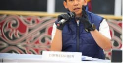 Polda Sumut Ungkap Sindikat Penipuan Online, Berkedok Lelang Mobil
