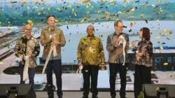 Wamenaker: Investasi Harus Berdampak Nyata pada Penciptaan Lapangan Kerja Berkualitas