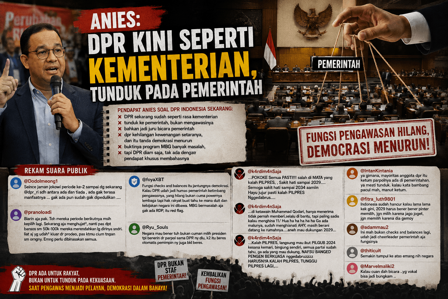 Anies Rasyid Bawesdan