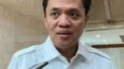 Kasus Kematian Mantan Istri Polisi, Ketua Komisi III DPR RI : Usut Transparan