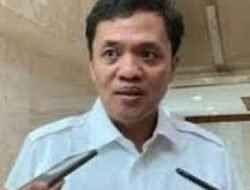 Kasus Kematian Mantan Istri Polisi, Ketua Komisi III DPR RI : Usut Transparan