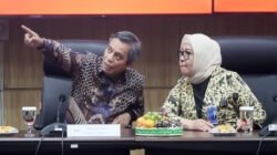 BTN Gandeng Pemkot Padang, Perluas Layanan dari KPR hingga Digitalisasi Layanan Publik