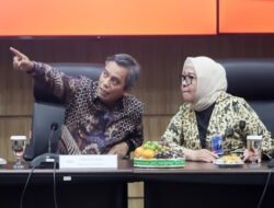 BTN Gandeng Pemkot Padang, Perluas Layanan dari KPR hingga Digitalisasi Layanan Publik