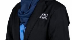 Membuat Surat Keterangan Sakit Palsu