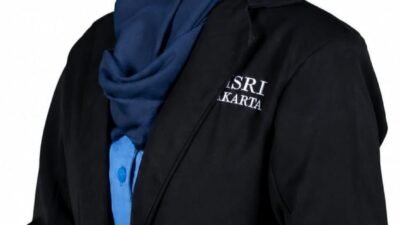 Alfia Ayu Kusumaningrum, S.H, M.H.