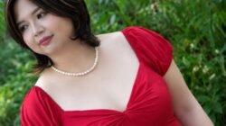 Aurelia Fediana Rilis Lagu “Selalu Ada”, Temukan Iman di Tengah Luka
