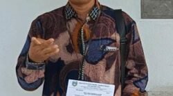 Kasus Beras Dugaan Oplosan Berjalan Lambat di Dinas Pertanian Sumut